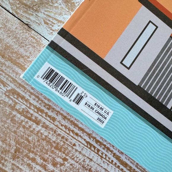 🎨ARTnews Magazine Top 200 Collectors 2022🎨 - Picture 3 of 4